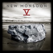 New Monsoon - Song For Marie