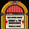 Red River Rock / Reveille Rock - Single