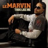 Thug Like Me - Single