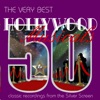 Ava Gardner - Can't Help Loving Dat Man (from 'Showboat')