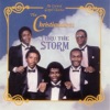 Thru the Storm