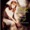 George Jones & Patty Loveless - You Don't Seem To Miss Me