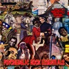 Psychedelic Rock Essentials