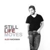 Alex Nackman - Berlin