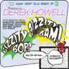 Adam West Plus Remix - EP album lyrics, reviews, download