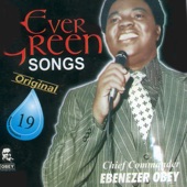 Evergreen Songs Origina 19 artwork