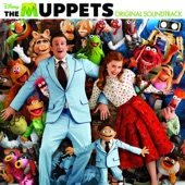 Joanna Newsom - The Muppet Show Theme