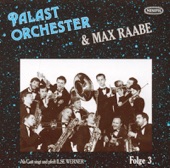 Palast Orchester & Max Raabe - Ich hör' so gern Musik
