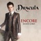 Encore (Extrait de la comédie musiçale « Dracula, l'amour plus fort que la mort ») artwork