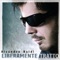 Un Grande Errore - Aleandro Baldi lyrics