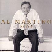 Al Martino - Begin the Beguine