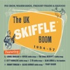 Bob Cort's Skiffle Group - School Day