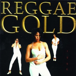 Gregory Isaacs & Lady Saw - Night Nurse'96