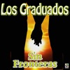 Sin Fronteras