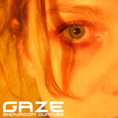 Gaze (Original) artwork