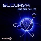 Suduaya - Snow & Stars