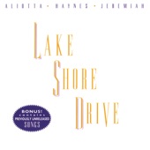 Aliotta Haynes Jeremiah - Lake Shore Drive