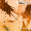 Infinite Minute - Single