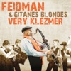 Very Klezmer