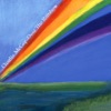 Over the Rainbow, 2009