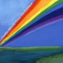 Over the Rainbow - Charlie McCoy Over the Rainbow - Charlie McCoy