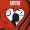 Valentine (Eric Kupper Nu Disco Club Mix) - Barton lyrics
