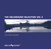 The ObliqSound Selection Volume 2