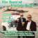 I've Been Hurt - Bill Deal & the Rhondells