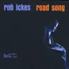 Road Song album lyrics, reviews, download