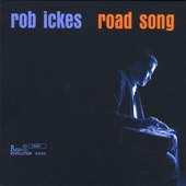 Rob Ickes - Song for My Father