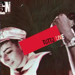 Tutto (Live 1985) - Gianna Nannini