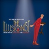 The Illusionist (Music from the Motion Picture)