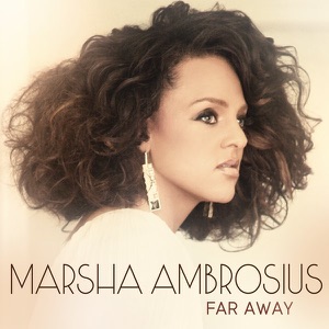 Far Away - Single