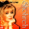 Shohreh - Jomeh Be Jomeh