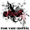 Funk Yard Central