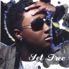Set Free