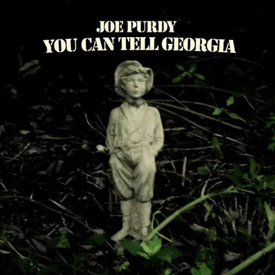 You Can Tell Georgia - Joe Purdy