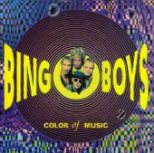 0513 - Bingoboys-Sugardaddy