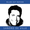 Alles Auf Anfang - Single