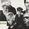 EXILE - Your Eyes Only