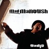 Mad Manoush - Intro