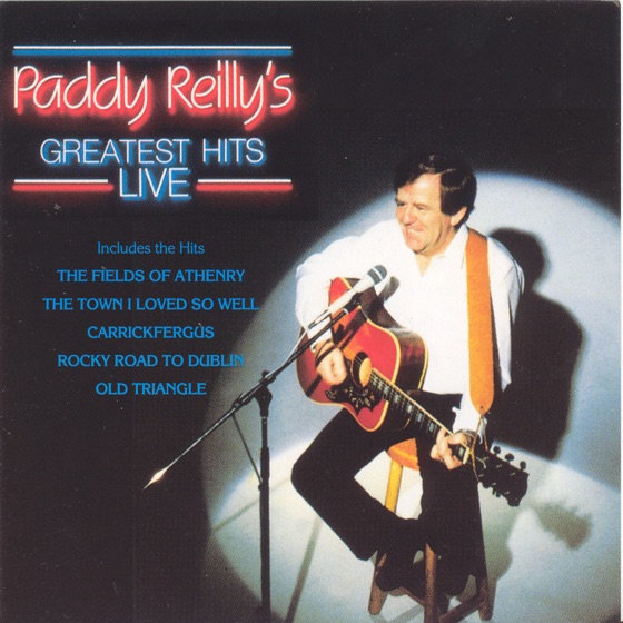 Cover artwork for Sam Hall