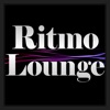Ritmo Lounge, 2011