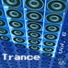Trance Volume 6