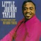 Everybody Knows About My Good Thing (Part 1) - Little Johnny Taylor lyrics