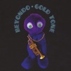 Beyondo - Slow Dancing With Michael Jackson