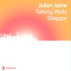 Julien Jabre - Stagger