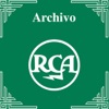 Archivo RCA: La Década del '50 - Aldo Calderón / Jorge Casal