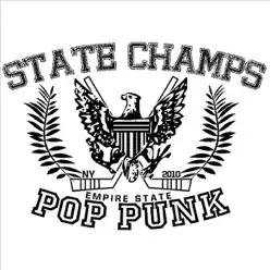 Ep - 2010 - Ep - State Champs