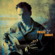 Snakecharmer - Luna Negra & Ottmar Liebert